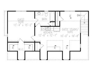 Plan 084G-0022