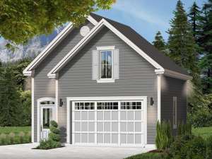 Plan 028G-0036