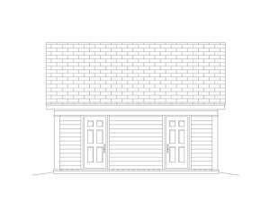 Plan 006G-0128