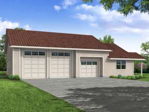 Plan 051G-0128