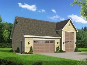 Plan 062G-0157