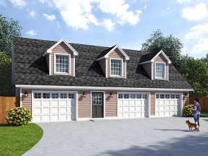 Plan 047G-0038