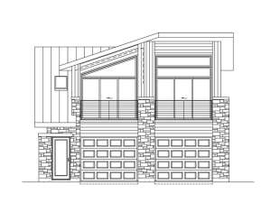 Plan 072G-0034