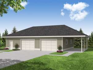 Plan 051G-0049