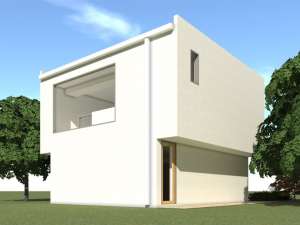 Plan 052G-0009