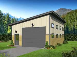 Plan 062G-0248