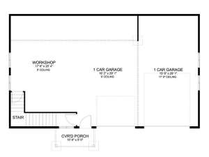 Plan 065G-0071
