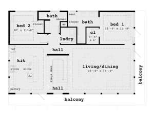 Plan 052G-0016