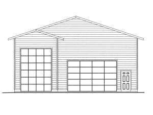 Plan 012G-0050