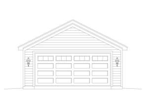 Plan 006G-0127