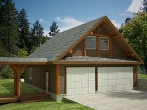 Plan 012G-0045