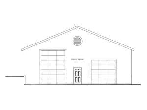 Plan 012G-0062