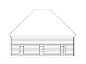 Plan 019G-0007