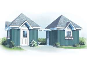 Plan 028S-0013