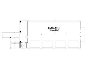 Plan 076G-0020