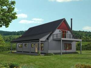 Plan 062G-0363