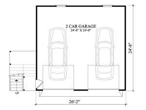 Plan 063G-0001