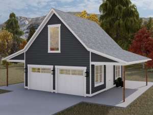 Plan 065G-0046