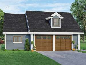 Plan 051G-0144