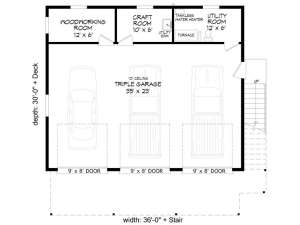 Plan 062G-0420