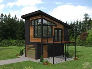 Plan 062G-0349
