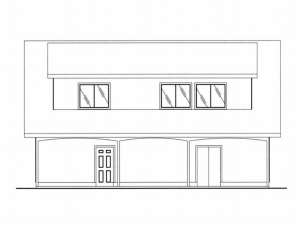 Plan 012G-0024