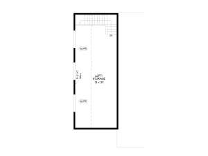Plan 062G-0475