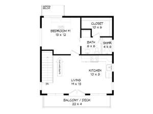 Plan 062G-0348