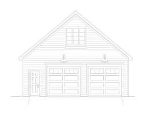 Plan 062G-0035