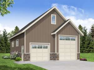 Plan 051G-0171