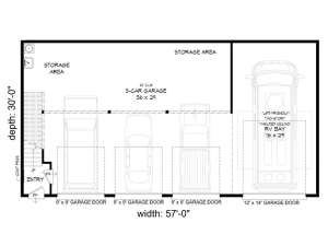 Plan 062G-0398