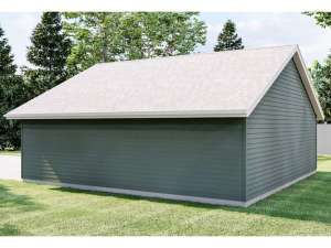 Plan 050G-0163