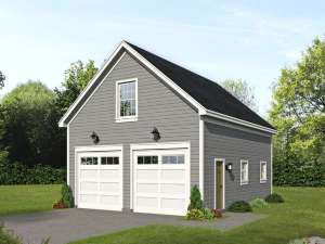 Plan 062G-0355