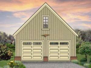 Plan 006G-0026
