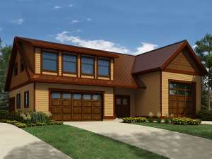 Plan 010G-0017