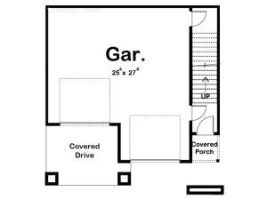 Plan 050G-0084