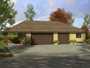 Plan 051G-0084