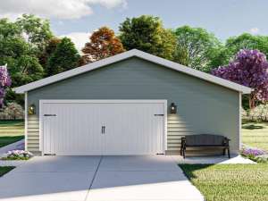Plan 050G-0173