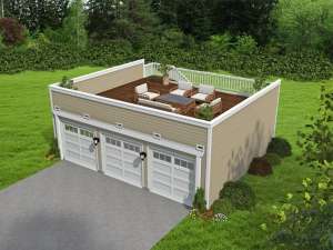 Plan 062G-0305