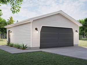 Plan 050G-0144