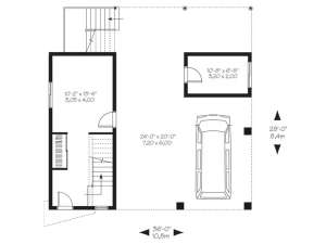 Plan 027G-0010