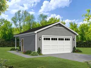Plan 062G-0390