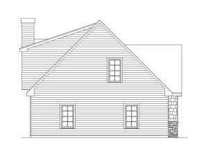 Plan 053G-0010