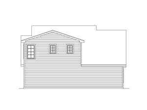 Plan 053G-0013