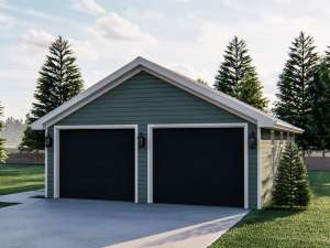 Plan 050G-0103