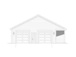 Plan 062G-0031