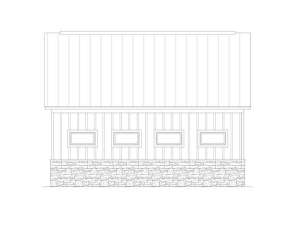Plan 062G-0323