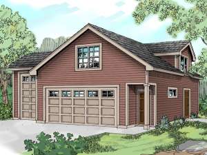 Plan 051G-0022