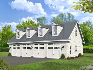 Plan 062G-0178