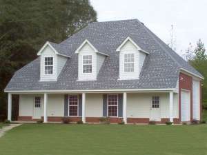 Plan 006G-0120